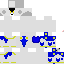 Texture for ZaHando