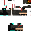 Texture for CrafTort