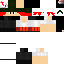 Texture for sunkasev2