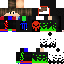 Texture for HYPER