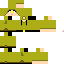 Texture for Женя