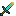 Texture for Fire resource pack