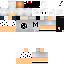 Texture for dd