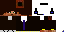 Texture for CalledPR
