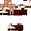 Texture for ESTILO
