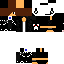 Texture for BriaNFeeD