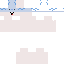 Texture for j sem cor