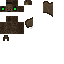 Texture for huyg