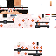 Texture for ouks_lp 2