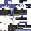 Texture for No.05 レイフォール青木