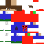 Texture for dasdsadsafdsa