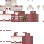 Texture for School girl