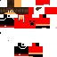 Texture for alex