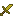 Texture for sword