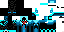 Texture for gitro2