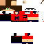 Texture for RedMirator