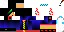 Texture for klong09