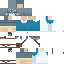 Texture for あ