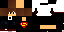 Texture for Grisp