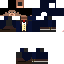 Texture for MauroCoeIho