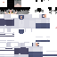Texture for HazelEyes_killua