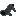 Texture for TC2 Rocket launcher