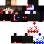 Texture for MOHAMED