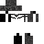 Texture for WITHER