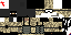 Texture for josh