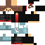 Texture for unicorn