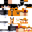 Texture for antorcha1002gamex