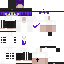 Texture for lucas