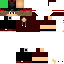 Texture for cvh