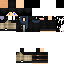 Texture for Pietor