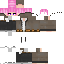 Texture for f