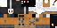 Texture for walker10