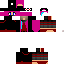 Texture for Shadow Is Awe
