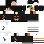 Texture for ffgd