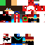 Texture for El_Diblo