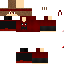 Texture for zScrowleyG0D_