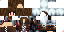 Texture for axr