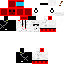 Texture for dracon