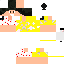 Texture for BatataHD