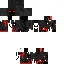 Texture for Phantom