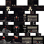 Texture for reaper