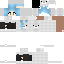 Texture for efffff