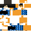 Texture for Mr_Jayp3