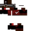 Texture for JasuHD