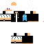 Texture for TechGamer2