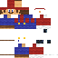 Texture for moi sauter